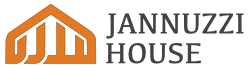 Jannuzzi House