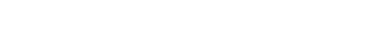 Jannuzi House Logo
