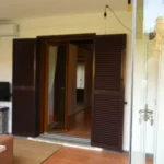 Terrazzo Jannuzzi House