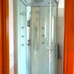 doccia Jannuzzi House