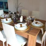 Soggiorno Jannuzzi House