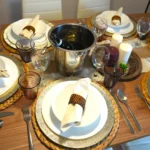 Soggiorno Jannuzzi House